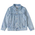Boy Girl Denim Jacket