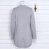 Fall/Winter Sweater Coat