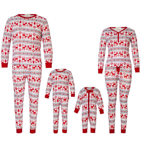 Christmas parent clothes family of three family clothes family clothes family clothes