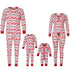 Christmas parent clothes family of three family clothes family clothes family clothes