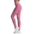 Sportswear Skinny Casual Pants Yoga Pants