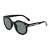 Children's Anti Ultraviolet Personalized Sunglasses