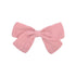 3.6 Inch Children's Bow Hairpin