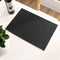 Rectangular Heat Insulation Table Mat Restaurant Hotel Western Mat Waterproof Plate Mat