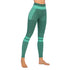 Quick-drying women yoga pants high waist comfortable tight shaping running fitness Pants