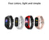 Smart bracelet Bluetooth headset 2 in 1
