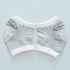 Infant knee pads