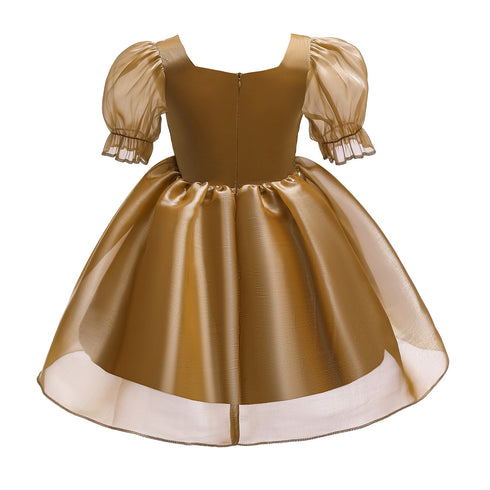 Children's Palace Princess Dress