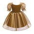 Children's Palace Princess Dress