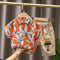 Children's wear short sleeve shorts summer two-piece set