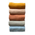 New infant bamboo cotton towel towel towel quilt