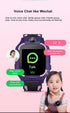 Children's Smart Phone Watch