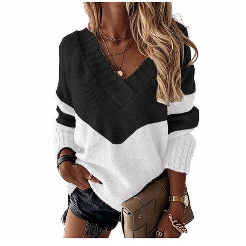 Women's Knit Top