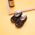 Baby Thin Non Slip Soft Sole Indoor Shoes