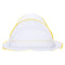 Increased Head Mosquito Proof Cover Travel Mosquito Proof Cover Can Accommodate Folding Portable Face Free Mosquito Net