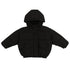 Children's Down Jacket Winter Thickened 90 White Duck Down Jacket