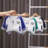 Kids Casual Baseball Jacket Jacket