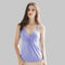 Nursing straps bra