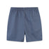 Summer new boys solid color shorts
