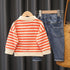 Boy's Long Sleeve Tee Set