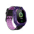 Children's Smart Phone Watch