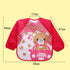 Children's smock bib