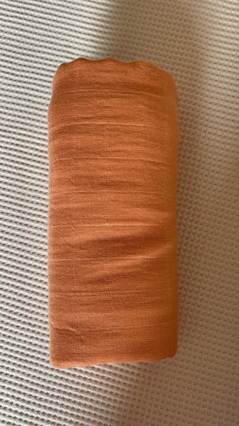 New infant bamboo cotton towel towel towel quilt