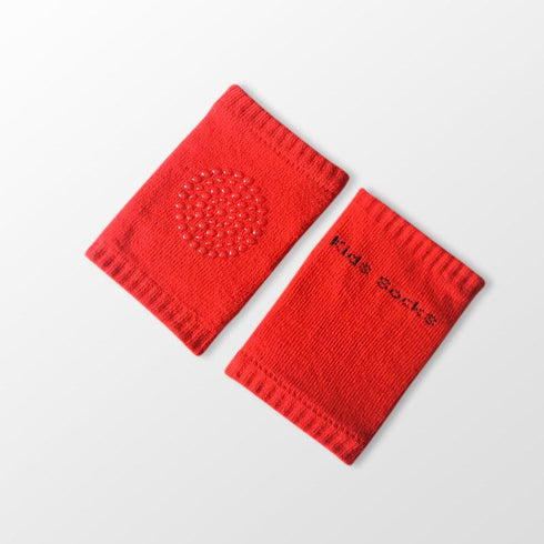 Knee pads for children