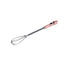 Egg Beater Manual Household Hand-held Stainless Steel Mini Egg Beater Cream Beater