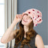 Fall/Winter Pregnant Women Hat