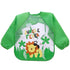 Children's smock bib