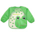 Children's smock bib