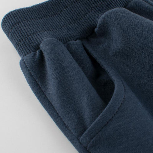 Summer Boys' Crocodile Shorts