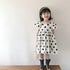 Children's Polka Dot Dress