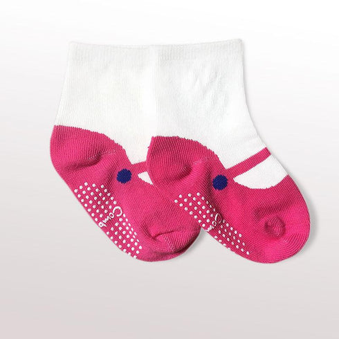 Girls socks