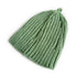 Pointed Head Cold Cap 15.74-18.89 inches