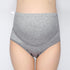Underwear for pregnant women