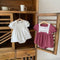 Summer Lace Bubble Short Sleeve Baby Ha Skirt Jumpsuit Climbing Clothing