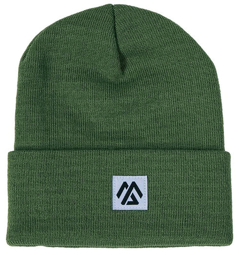 Cold-proof warm Baotou hat winter wool hat adult hat