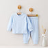 Autumn children's cotton underwear autumn clothes and trousers