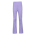 Women's Casual Pants