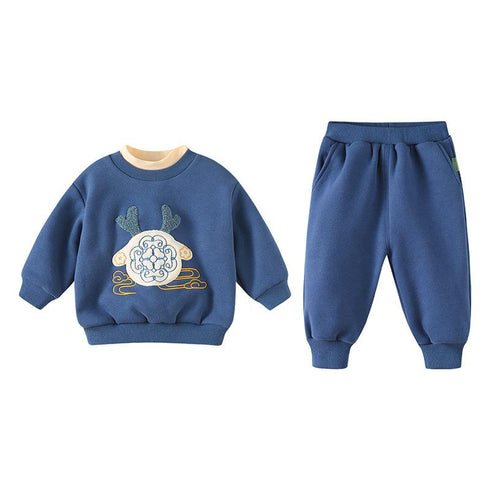 Children's Leisure Set