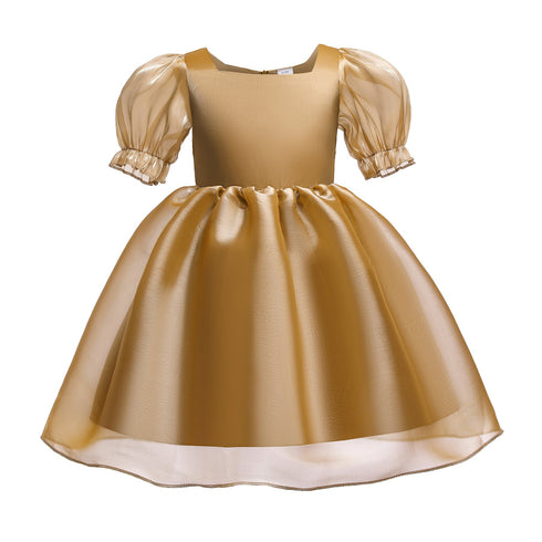 Children's Palace Princess Dress