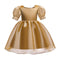 Children's Palace Princess Dress