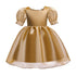 Children's Palace Princess Dress