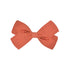 3.6 Inch Children's Bow Hairpin