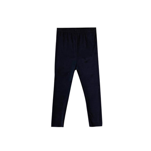 Slim Pants Shark Pants