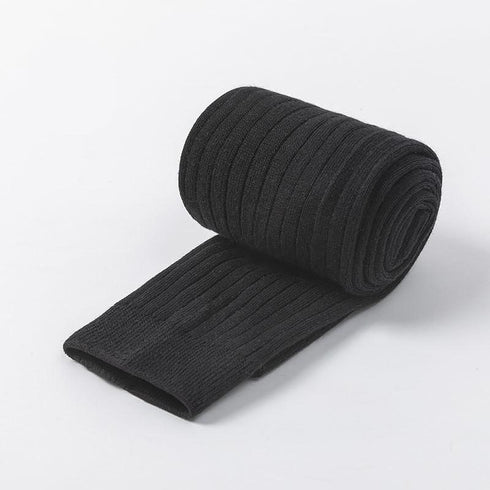 Children's Spring and Autumn Girls Pants