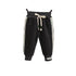 Children's Cashmere Pants Warm Pants for Autumn and Winter