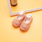 Baby Thin Non Slip Soft Sole Indoor Shoes